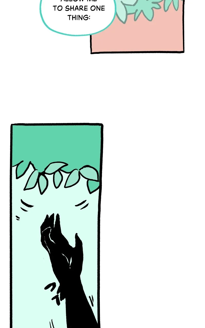 Swordid Chapter 31 page 8 - 