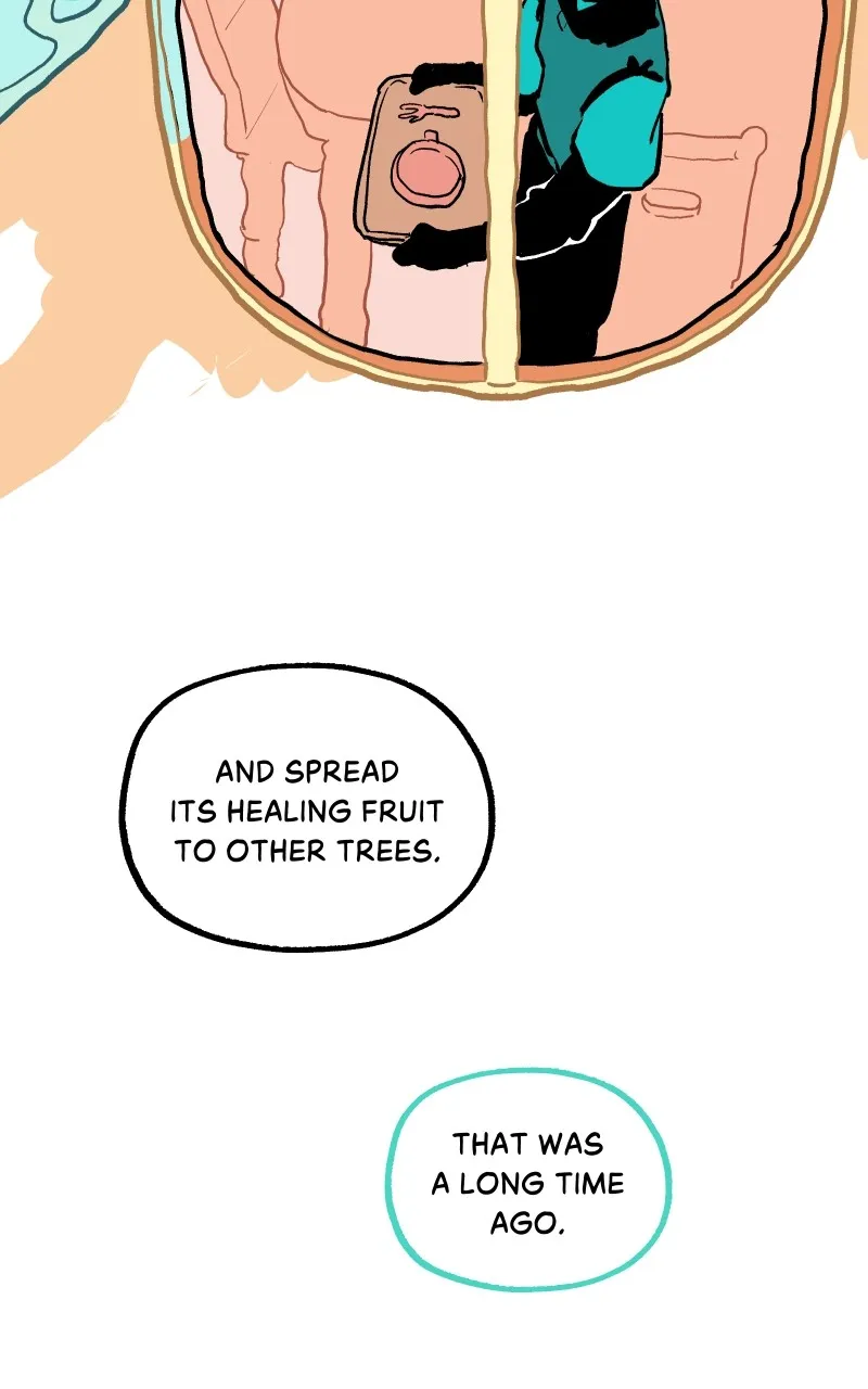 Swordid Chapter 32 page 7 - 