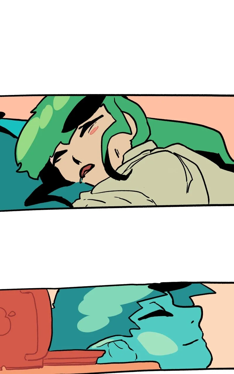 Swordid Chapter 33 page 1 - 