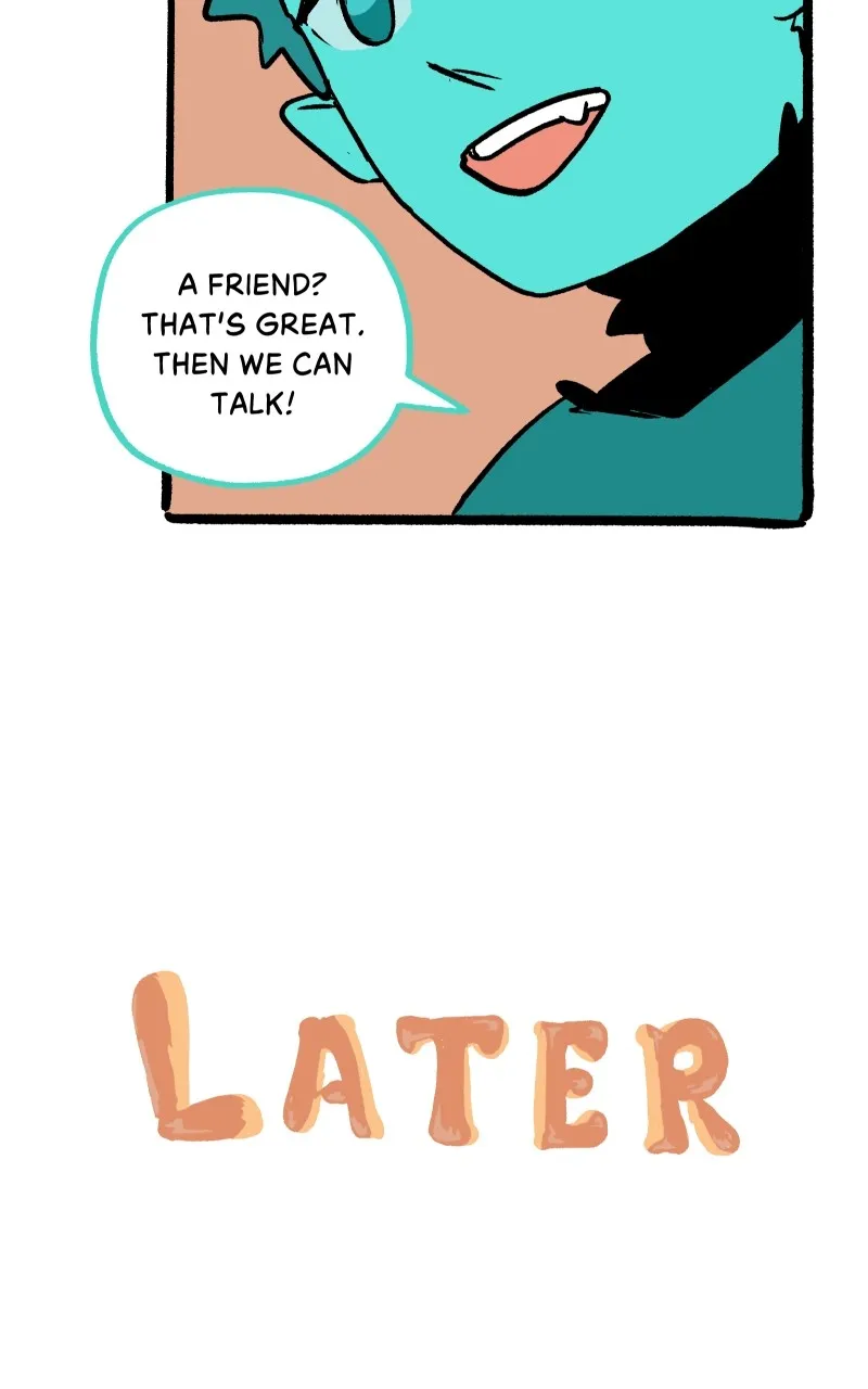 Swordid Chapter 34 page 3 - 