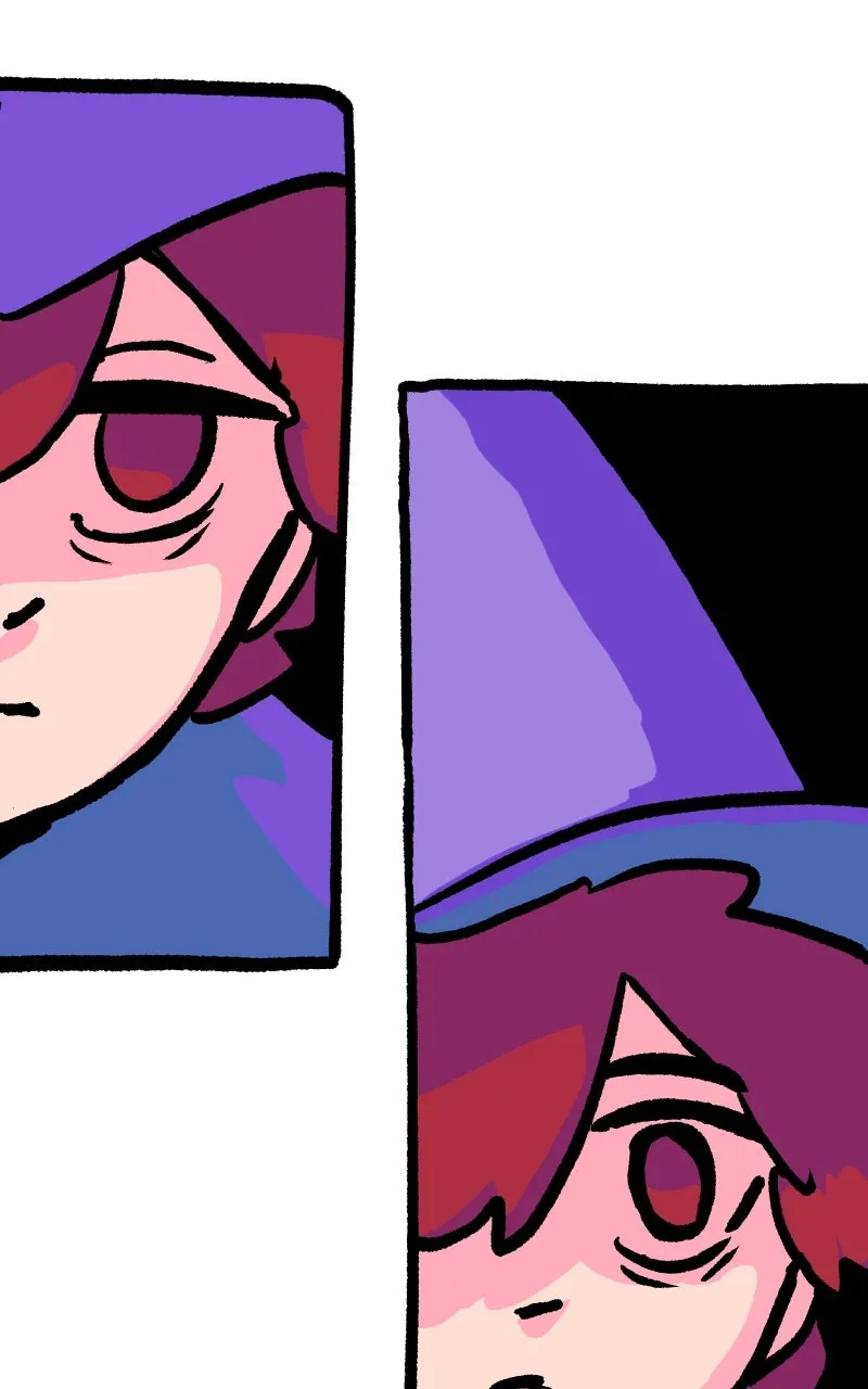 Swordid Chapter 34 page 10 - 