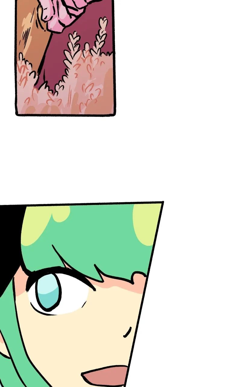 Swordid Chapter 35 page 14 - 