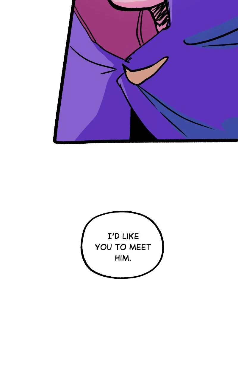 Swordid Chapter 35 page 16 - 