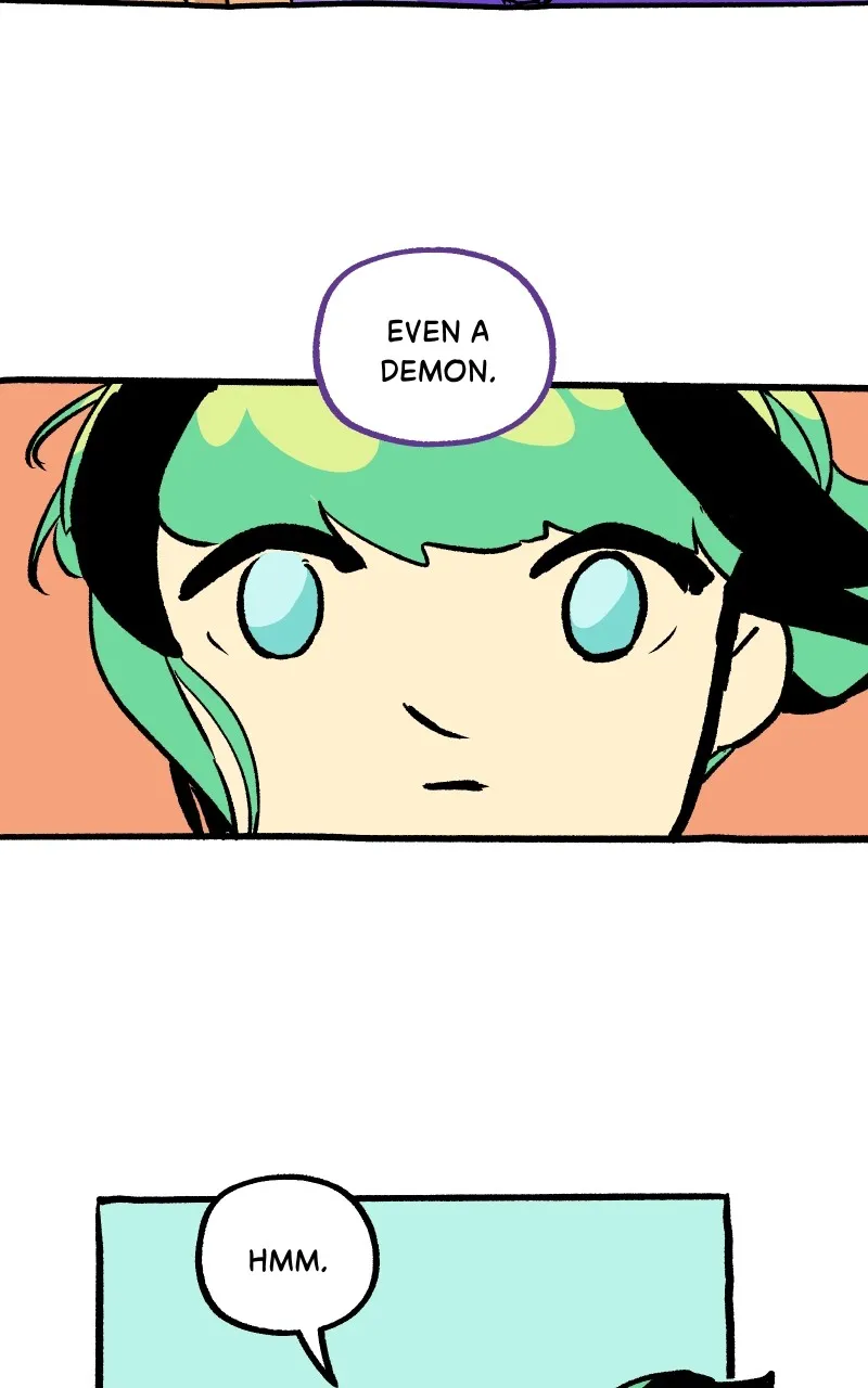 Swordid Chapter 35 page 4 - 