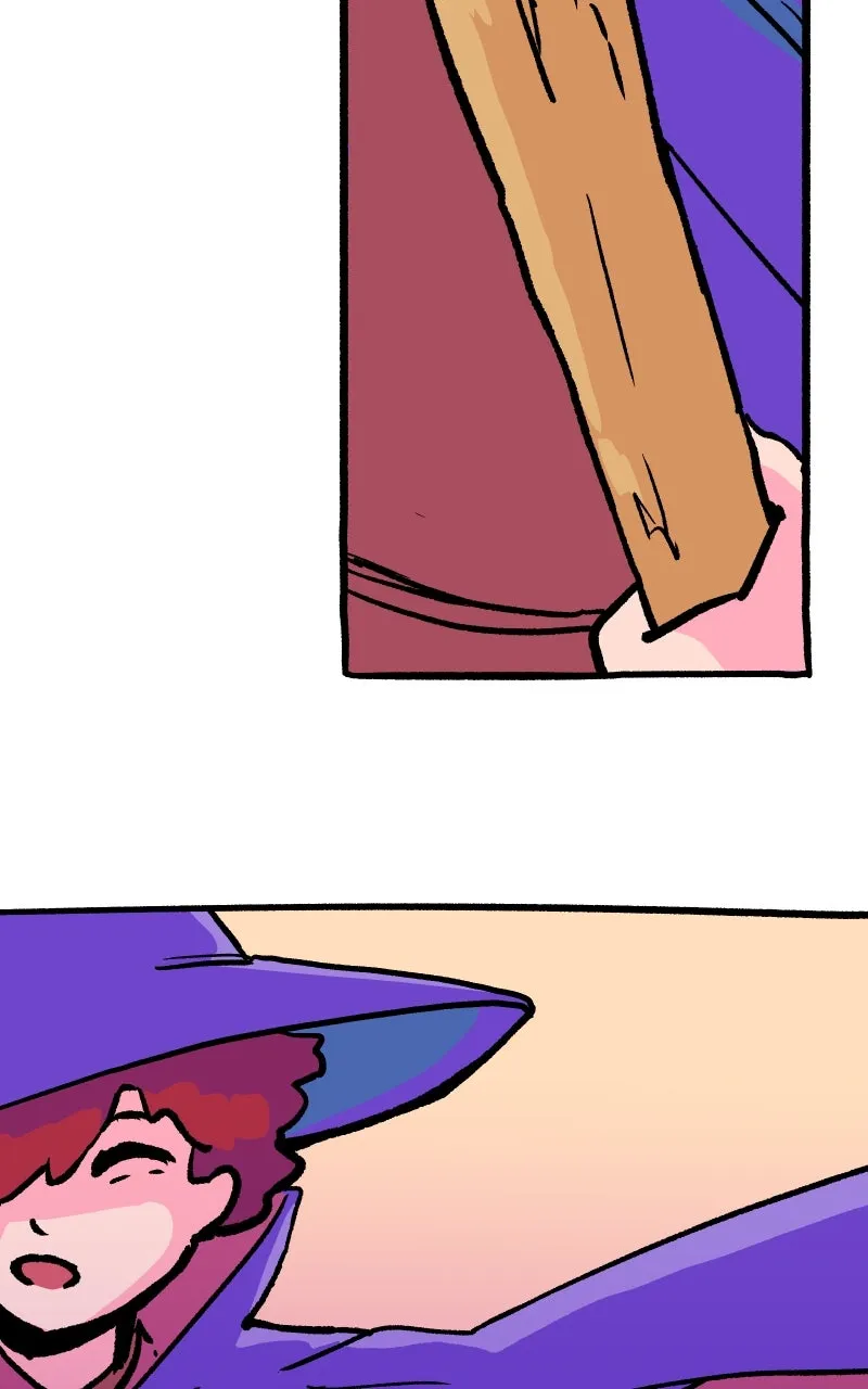 Swordid Chapter 35 page 10 - 