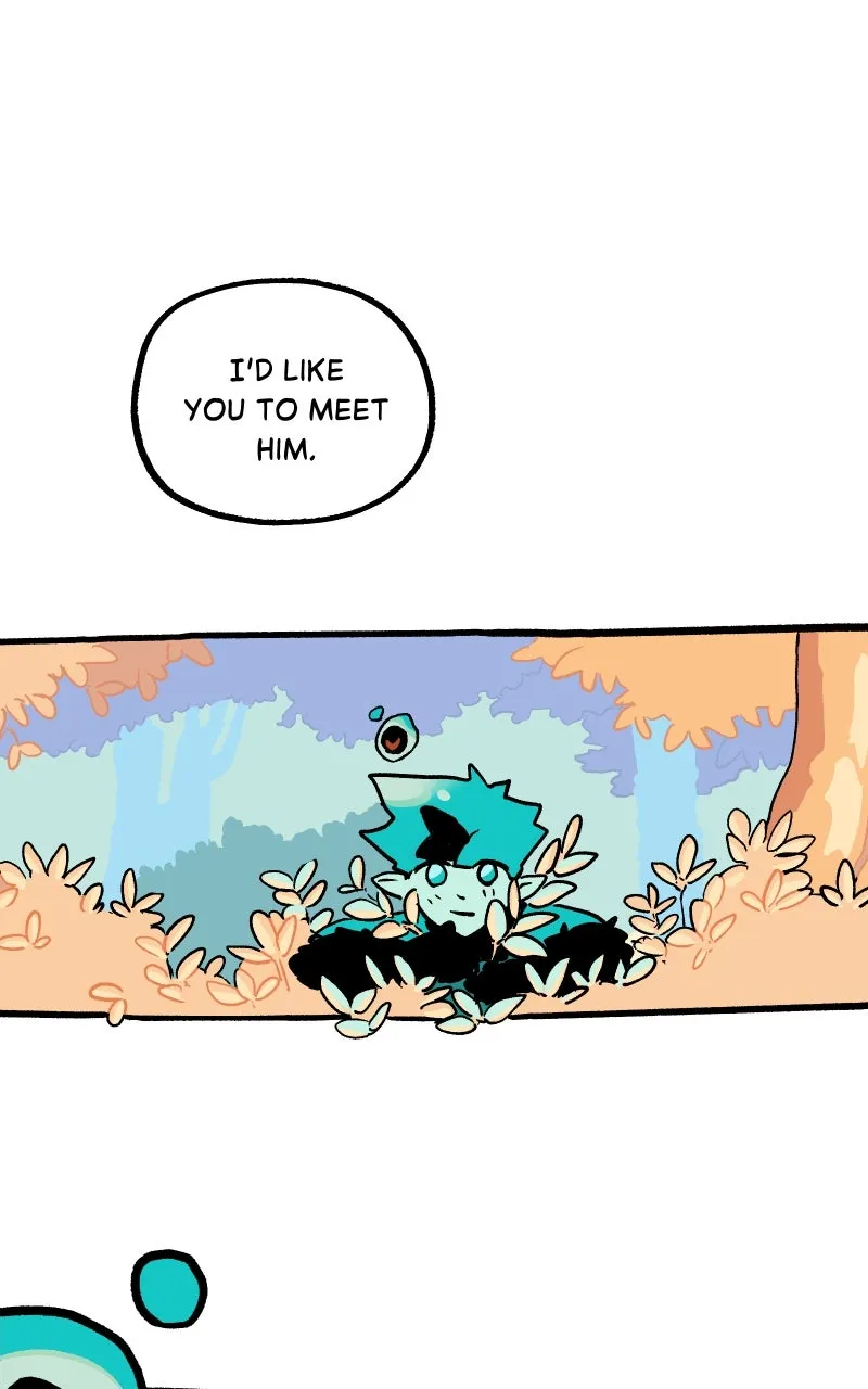 Swordid Chapter 36 page 1 - 