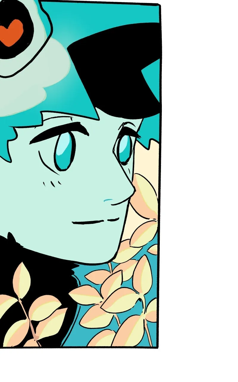 Swordid Chapter 36 page 2 - 