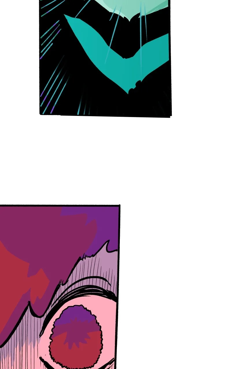 Swordid Chapter 36 page 16 - 
