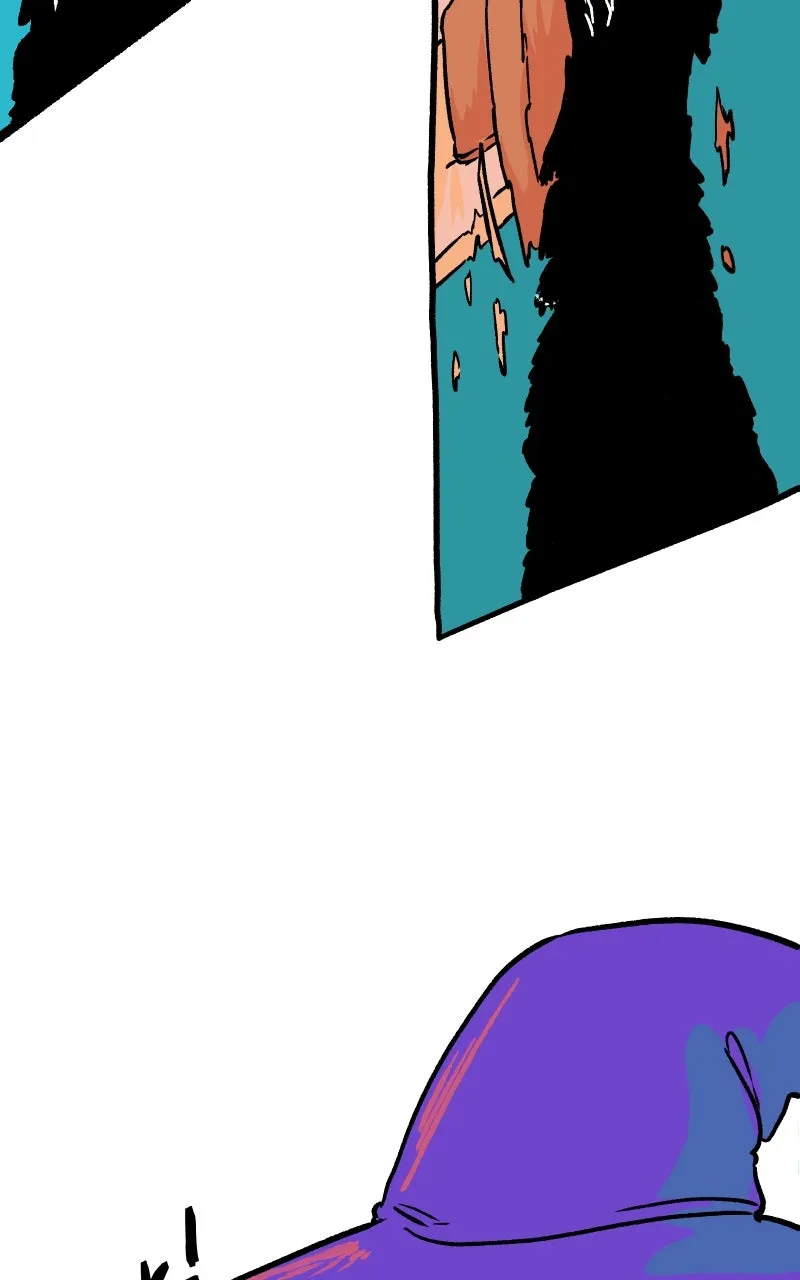 Swordid Chapter 36 page 18 - 