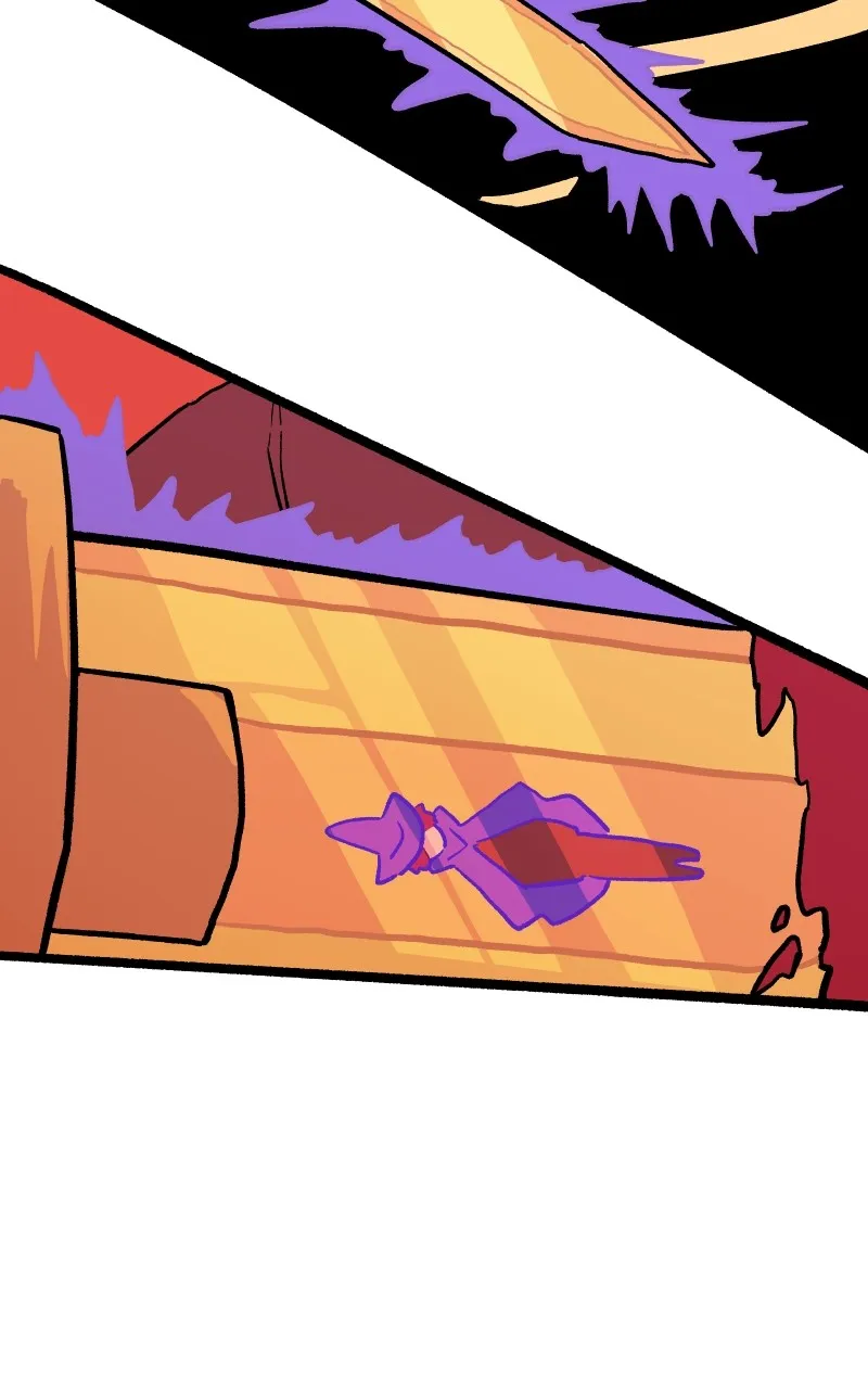 Swordid Chapter 36 page 22 - 