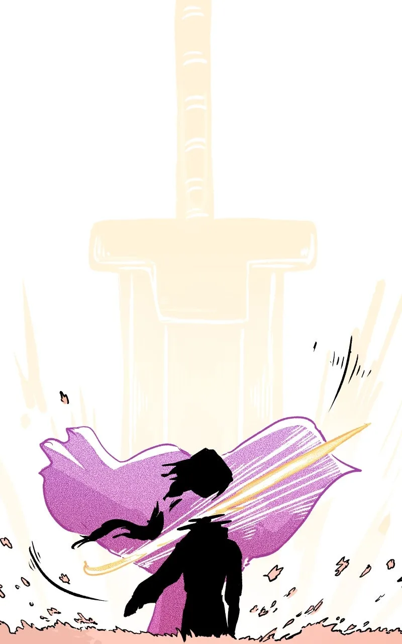 Swordid Chapter 36 page 6 - 