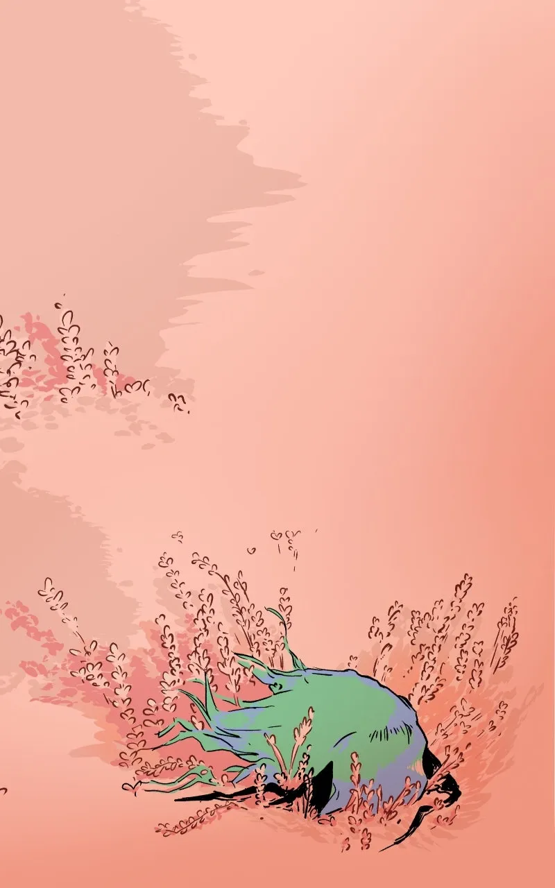 Swordid Chapter 36 page 7 - 