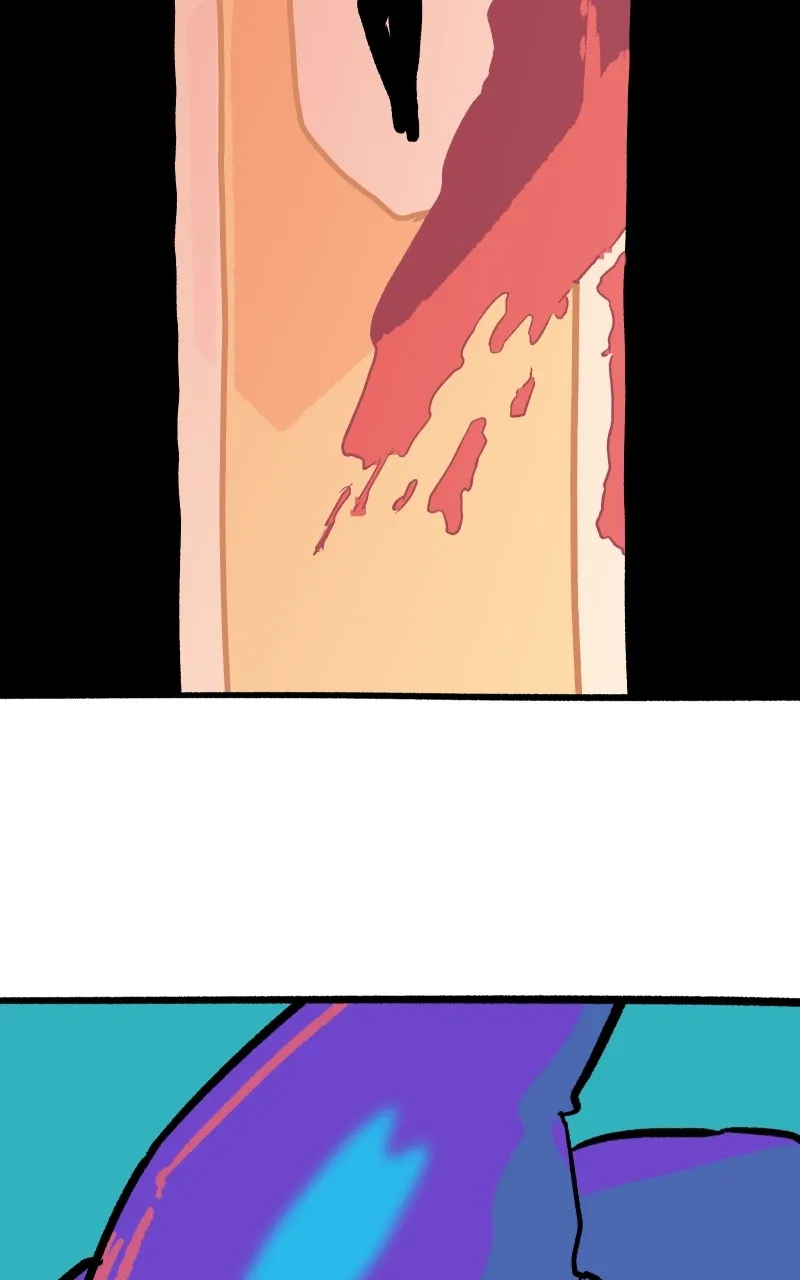 Swordid Chapter 36 page 10 - 