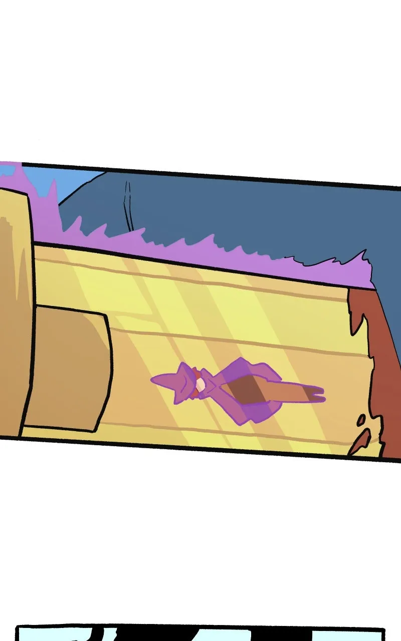 Swordid Chapter 37 page 1 - 