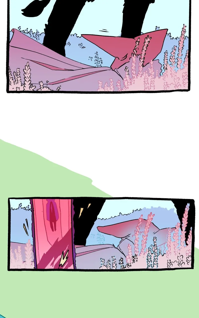 Swordid Chapter 37 page 2 - 