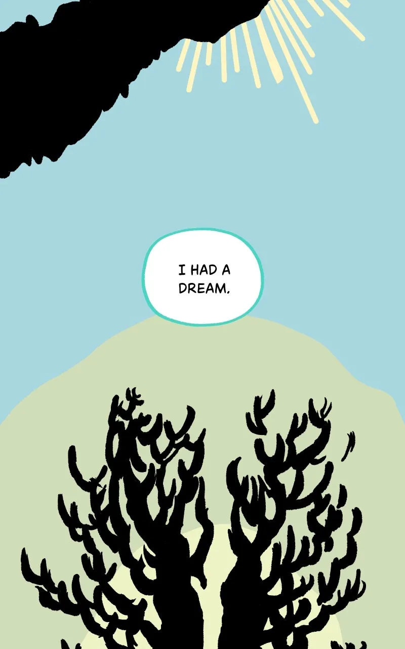 Swordid Chapter 37 page 11 - 