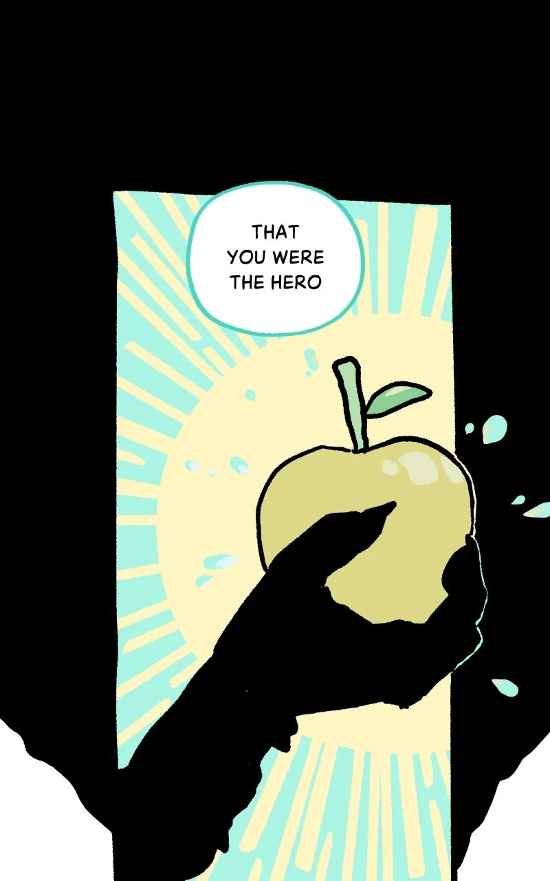 Swordid Chapter 37 page 13 - 