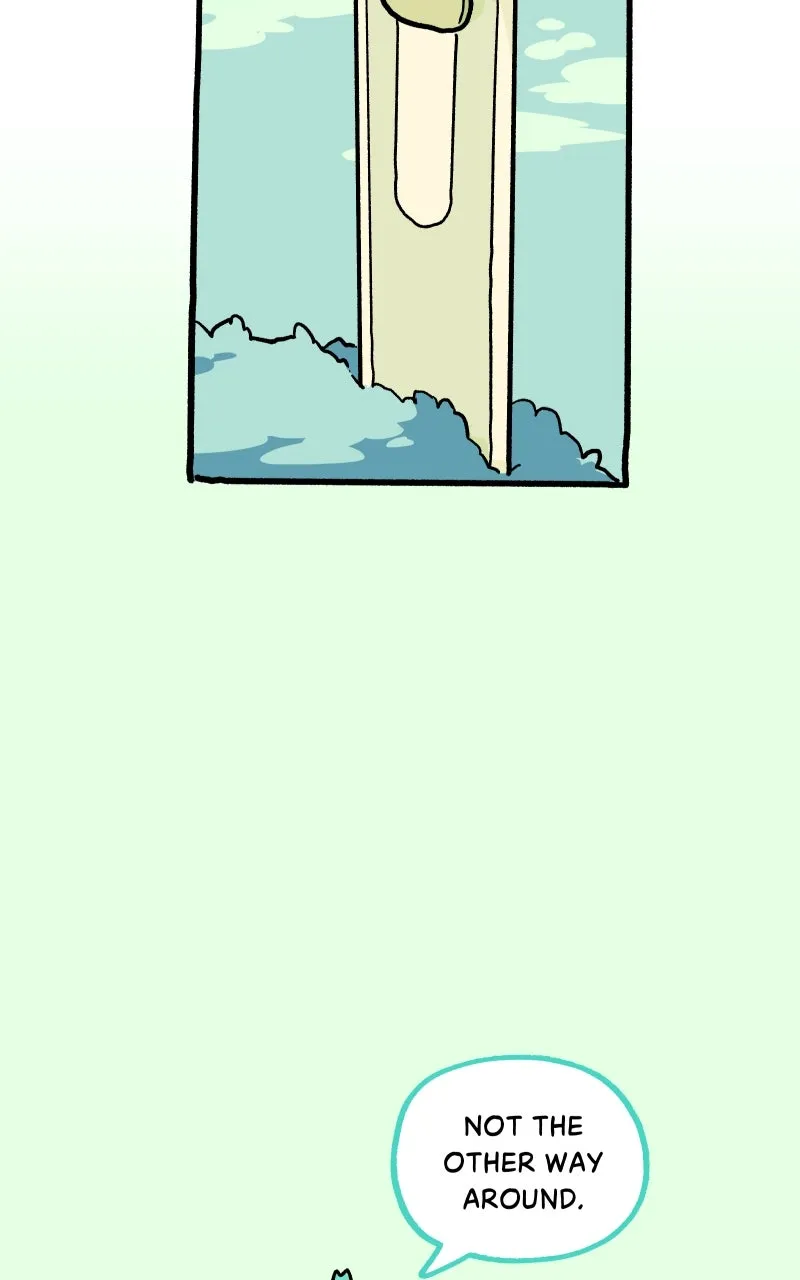 Swordid Chapter 37 page 17 - 