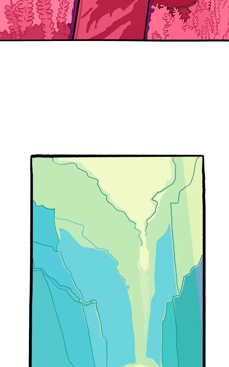 Swordid Chapter 37 page 4 - 