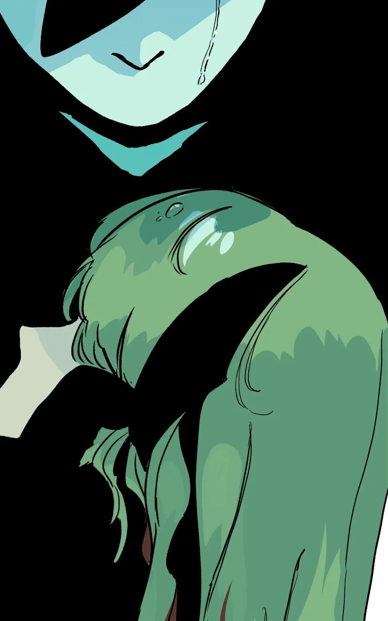 Swordid Chapter 37 page 6 - 