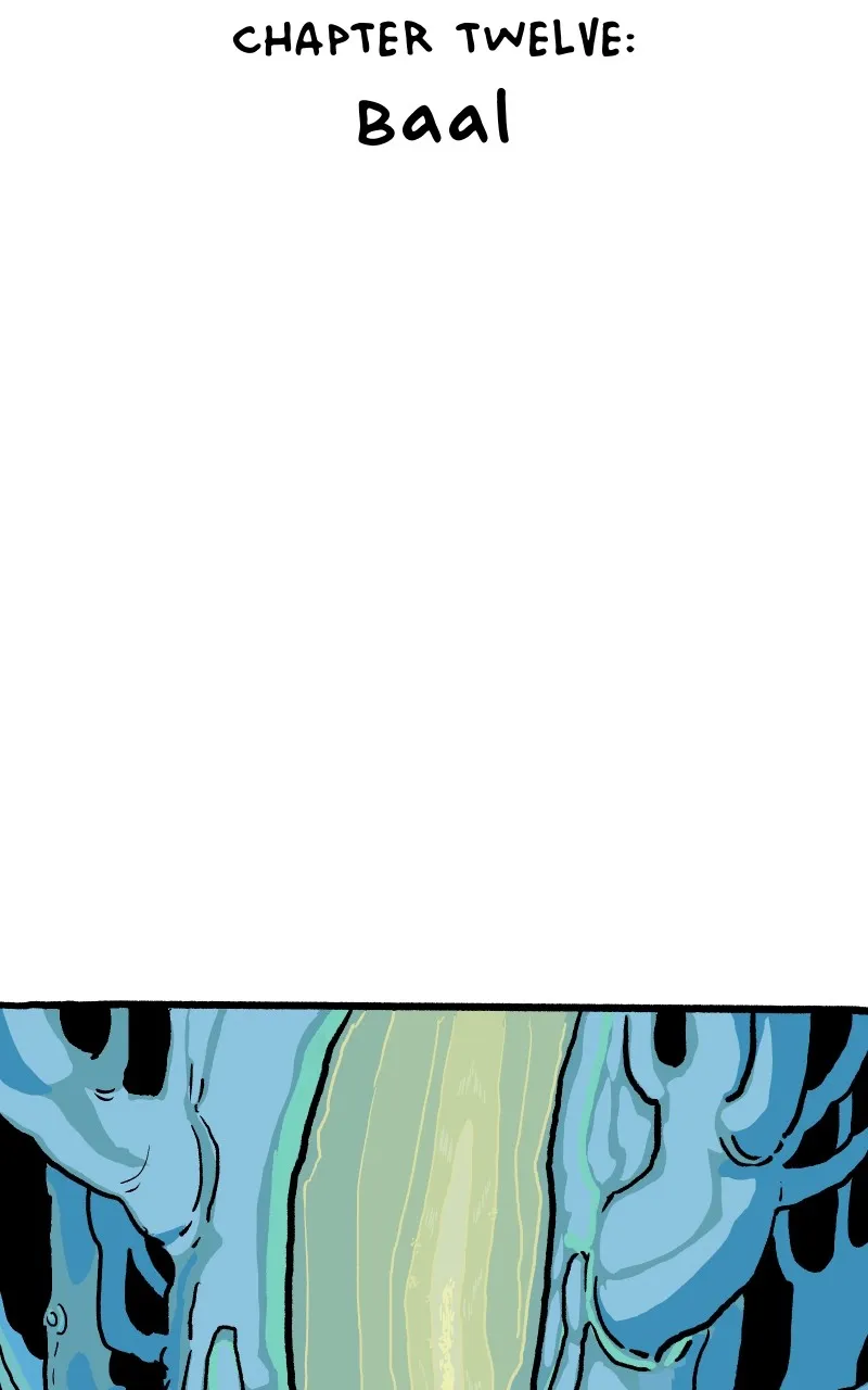 Swordid Chapter 37 page 8 - 