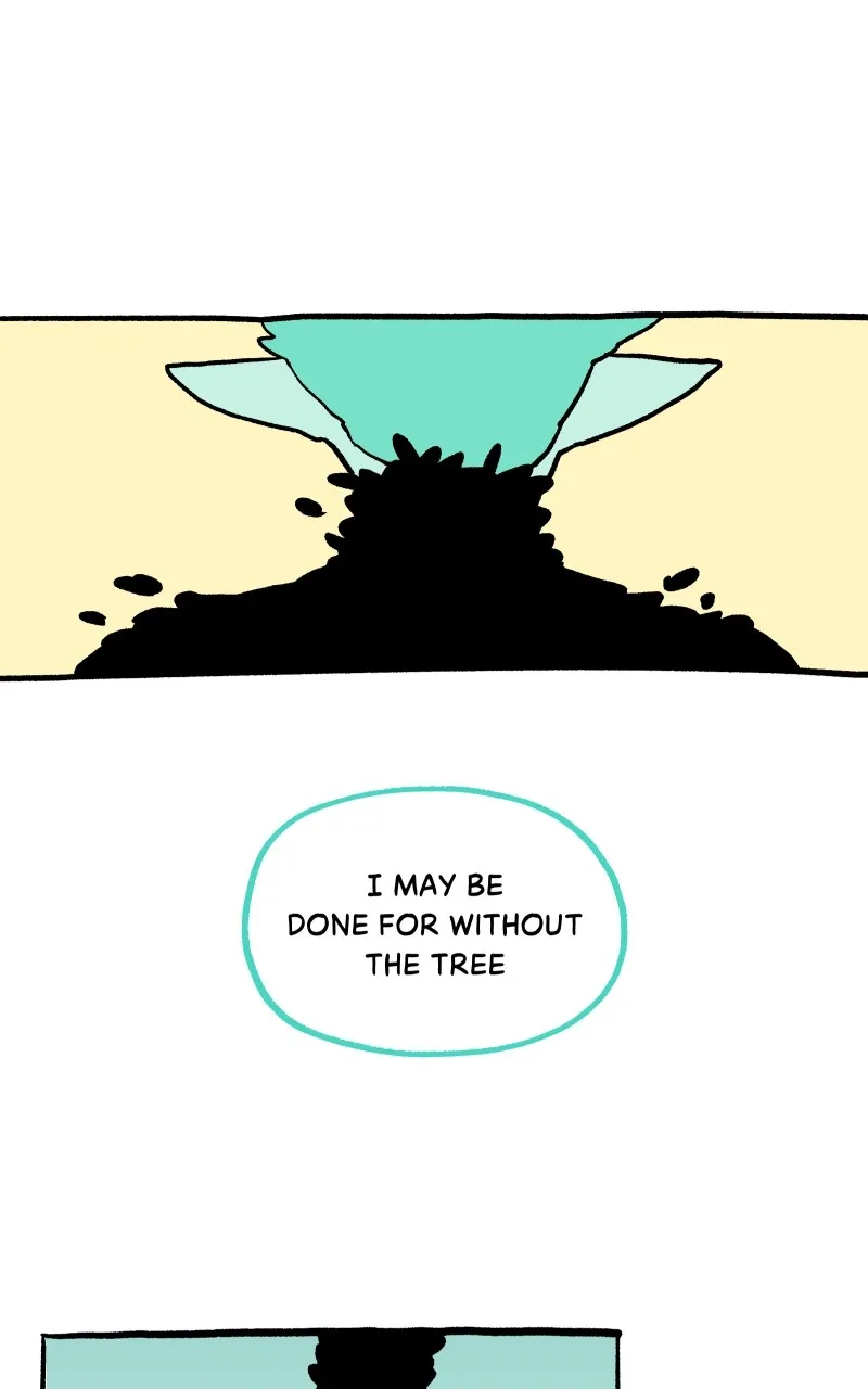 Swordid Chapter 38 page 1 - 