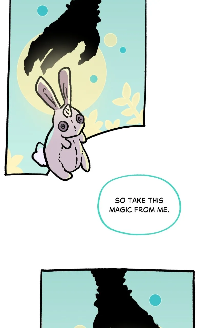 Swordid Chapter 38 page 2 - 