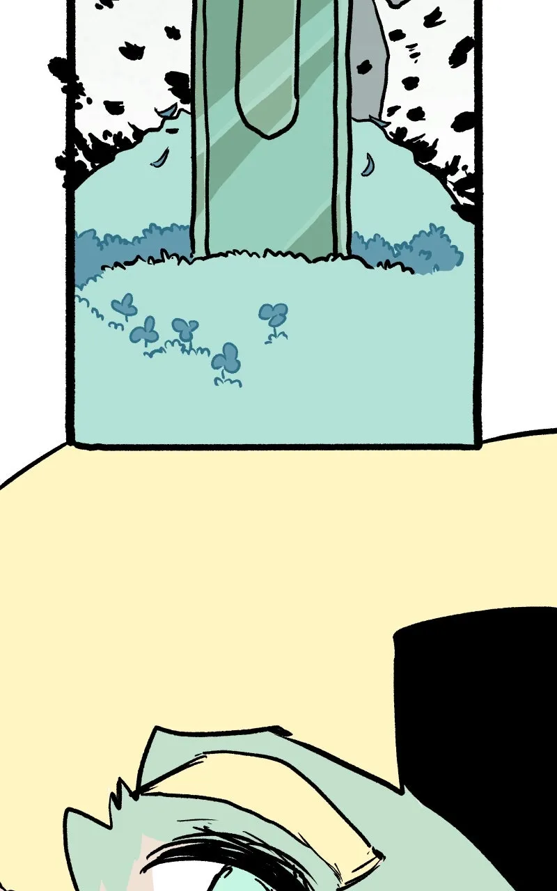 Swordid Chapter 38 page 11 - 