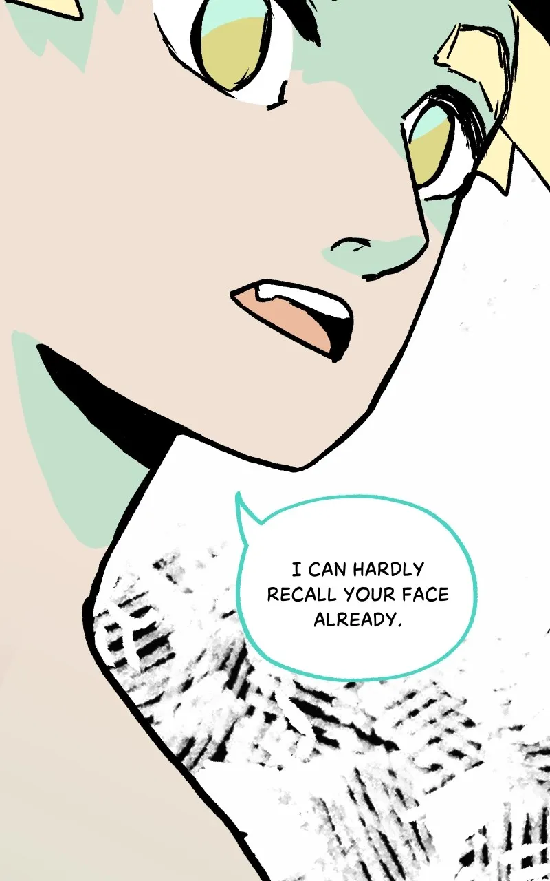 Swordid Chapter 38 page 12 - 