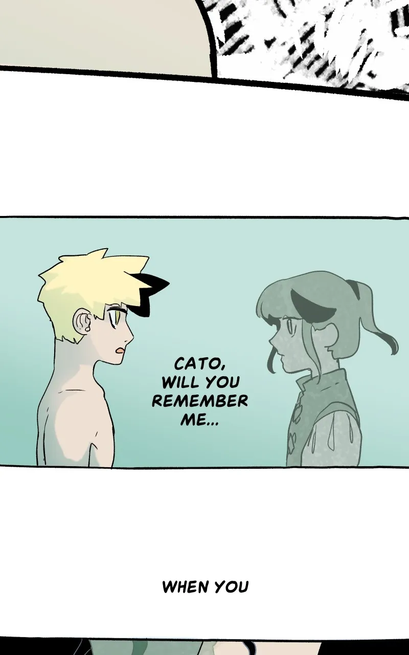 Swordid Chapter 38 page 13 - 