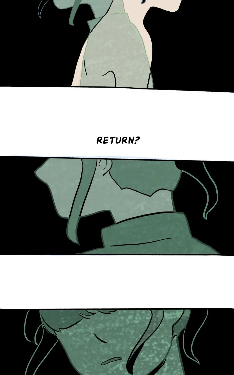 Swordid Chapter 38 page 14 - 