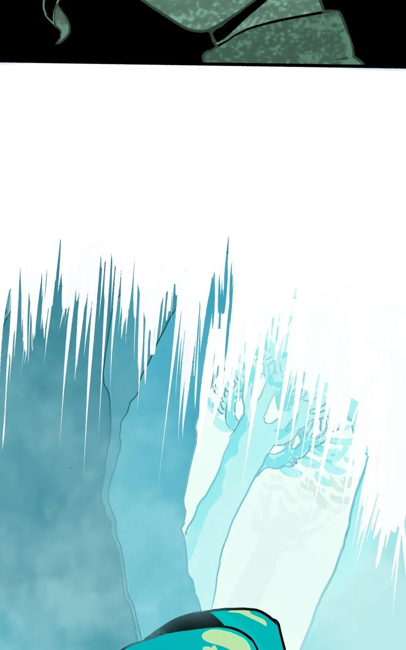 Swordid Chapter 38 page 15 - 