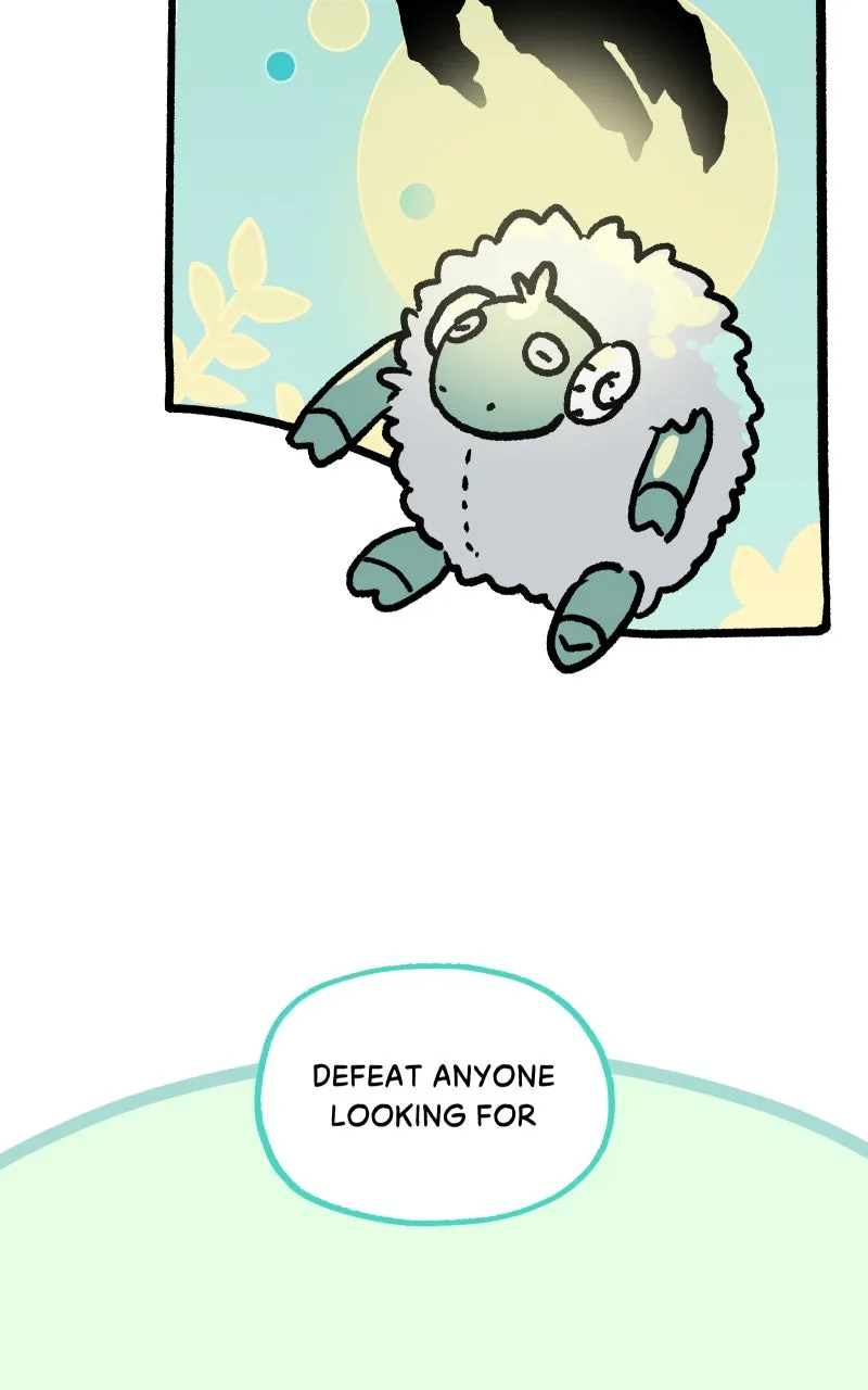 Swordid Chapter 38 page 3 - 