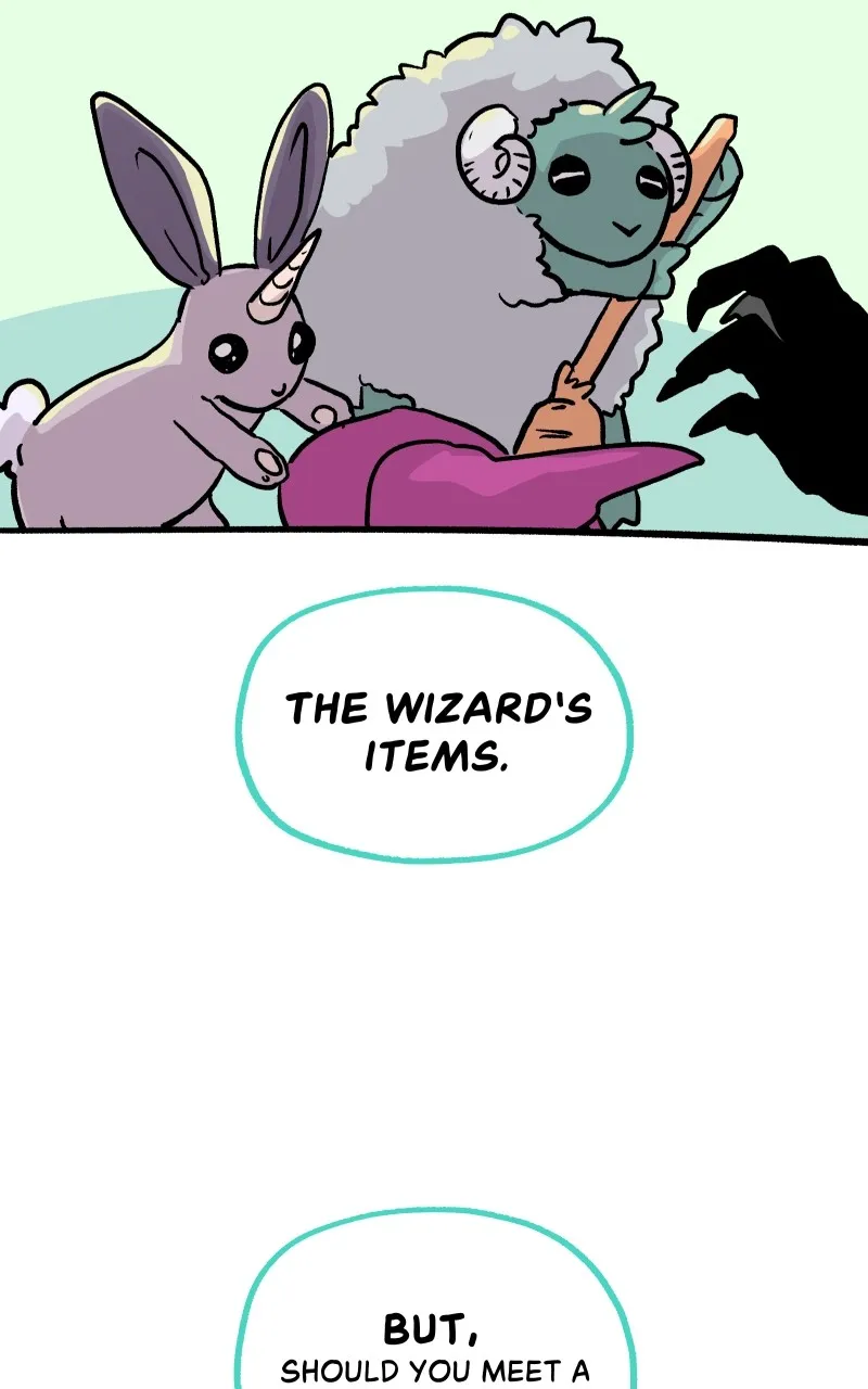 Swordid Chapter 38 page 4 - 