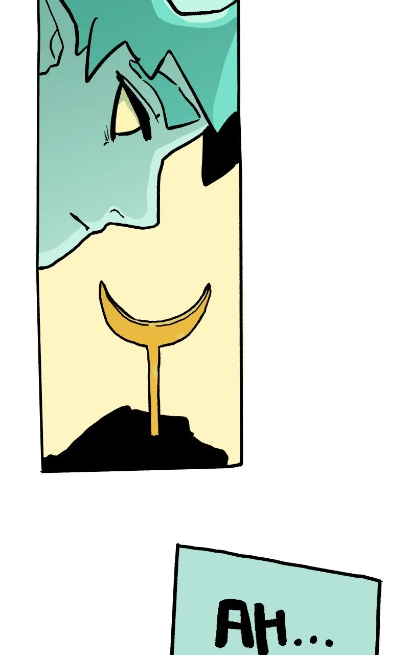 Swordid Chapter 38 page 7 - 
