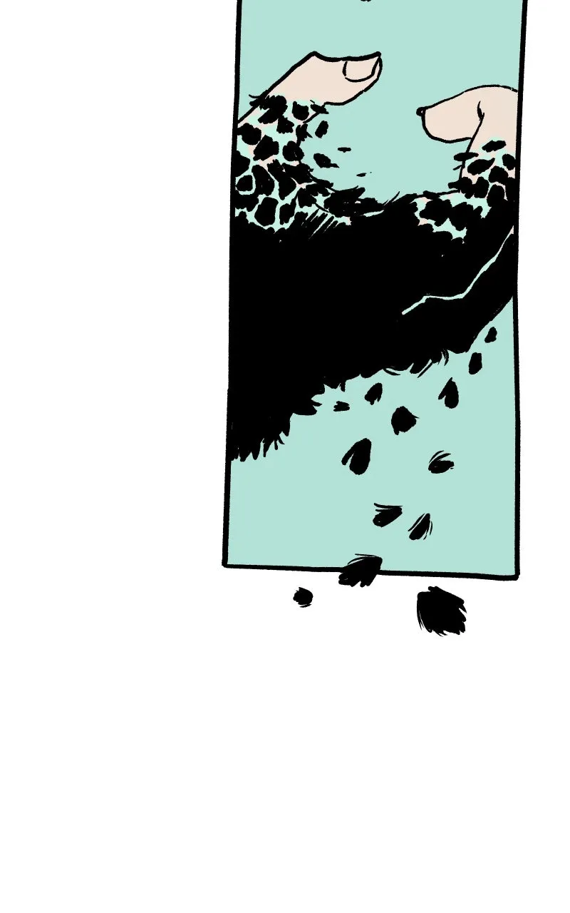 Swordid Chapter 38 page 8 - 