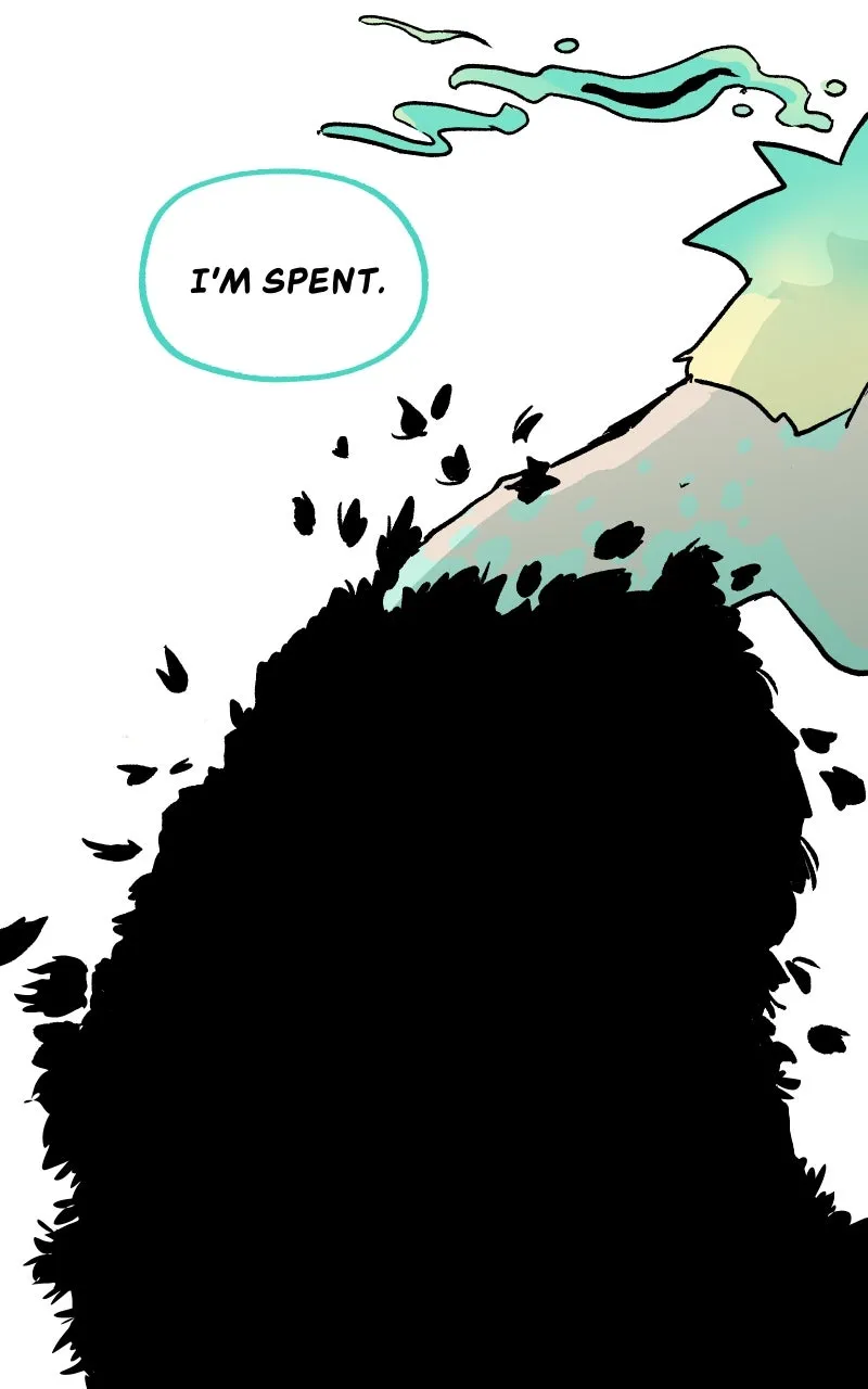 Swordid Chapter 38 page 9 - 