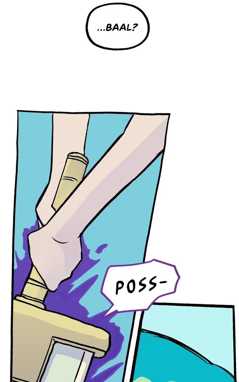 Swordid Chapter 39 page 12 - 