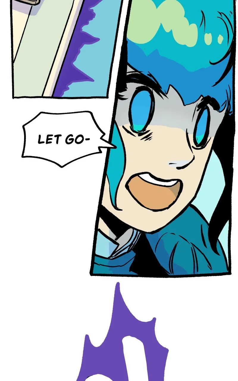 Swordid Chapter 39 page 13 - 