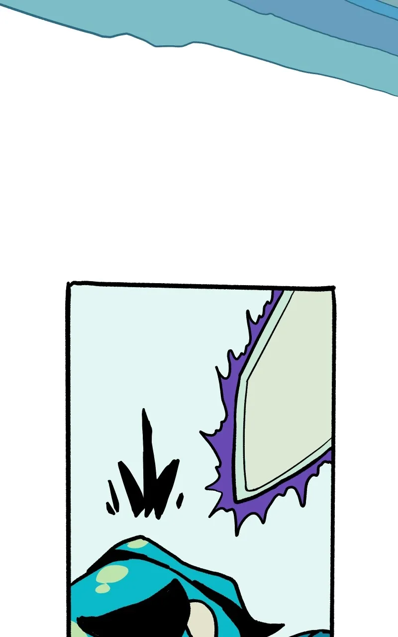 Swordid Chapter 39 page 5 - 
