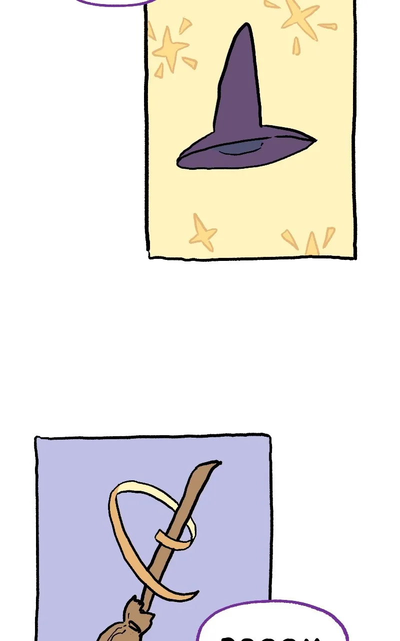Swordid Chapter 4 page 4 - 