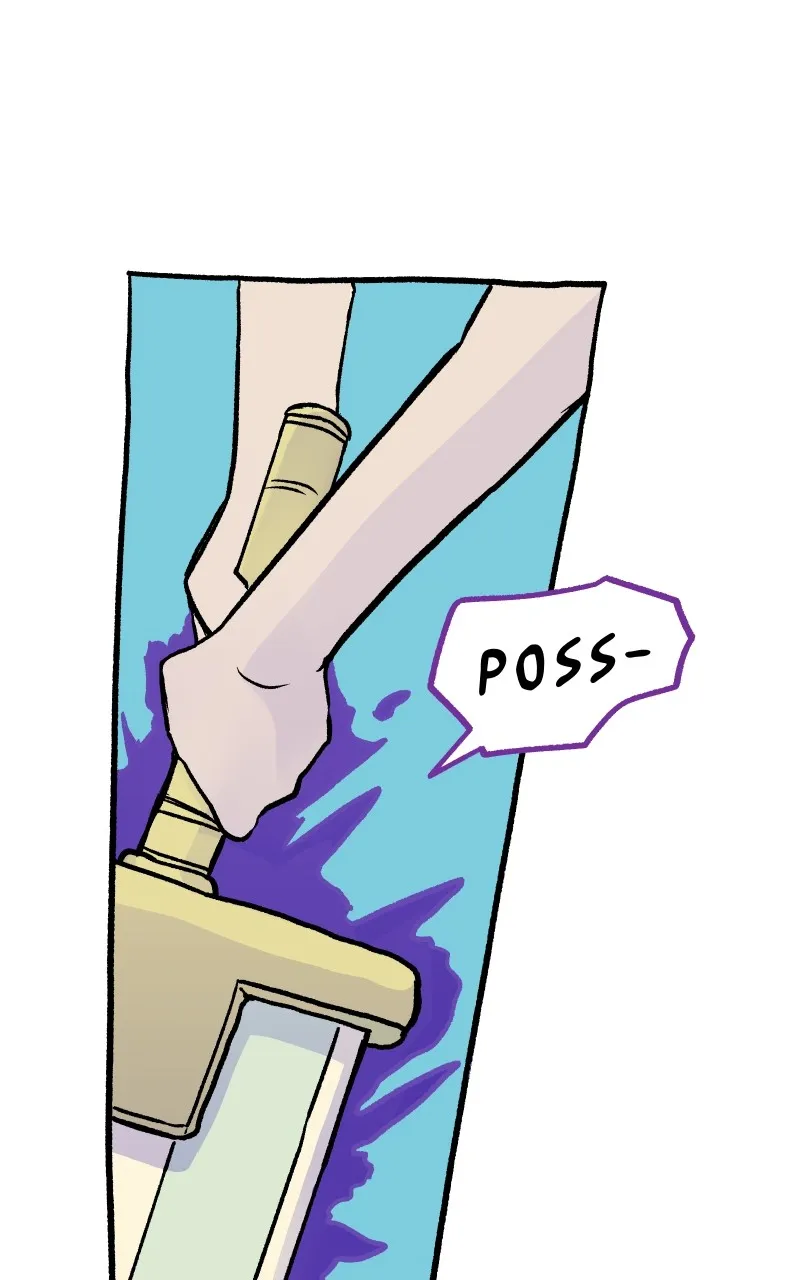 Swordid Chapter 40 page 1 - 