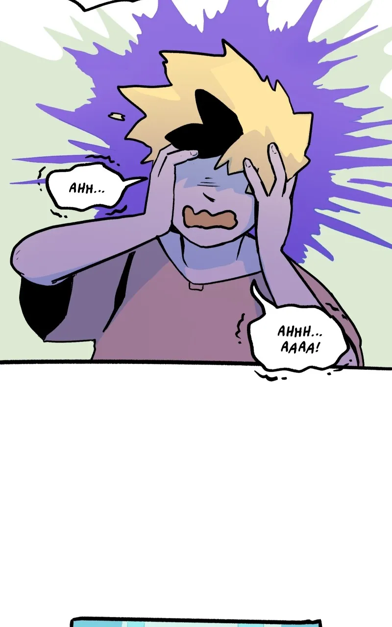 Swordid Chapter 40 page 4 - 