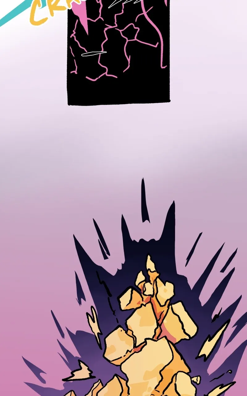 Swordid Chapter 41 page 15 - 