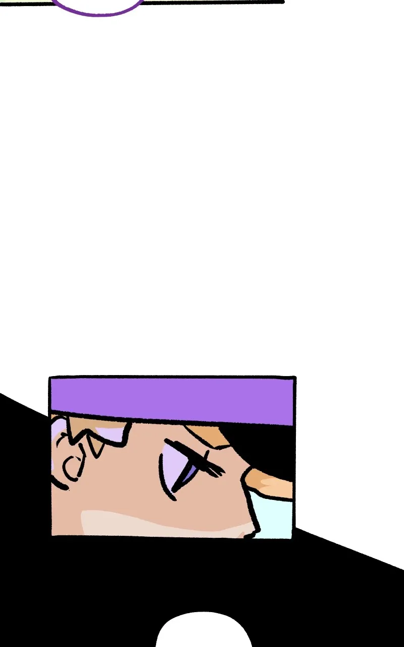 Swordid Chapter 41 page 9 - 