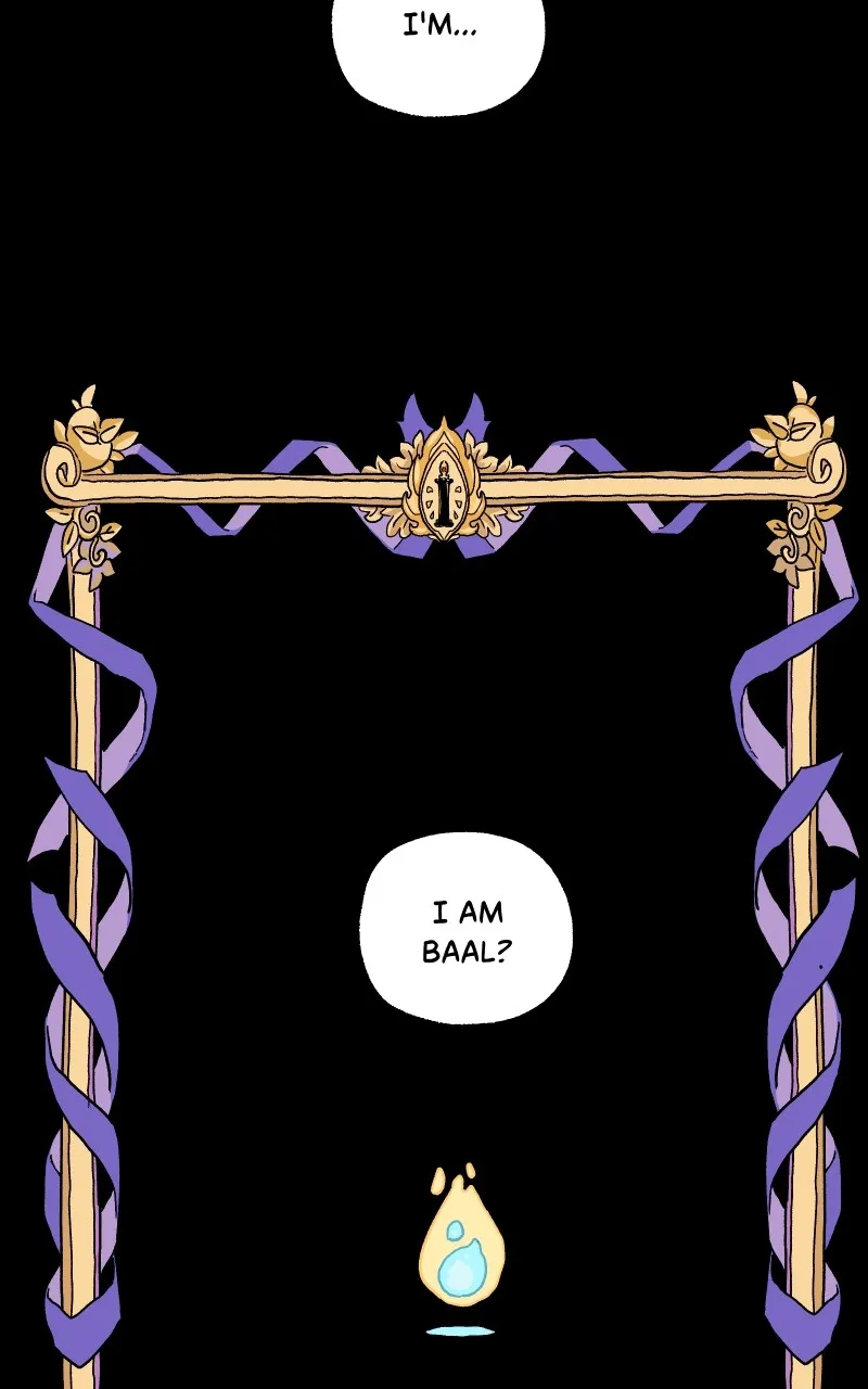 Swordid Chapter 41 page 10 - 