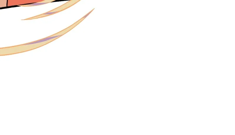 Swordid Chapter 42 page 16 - 