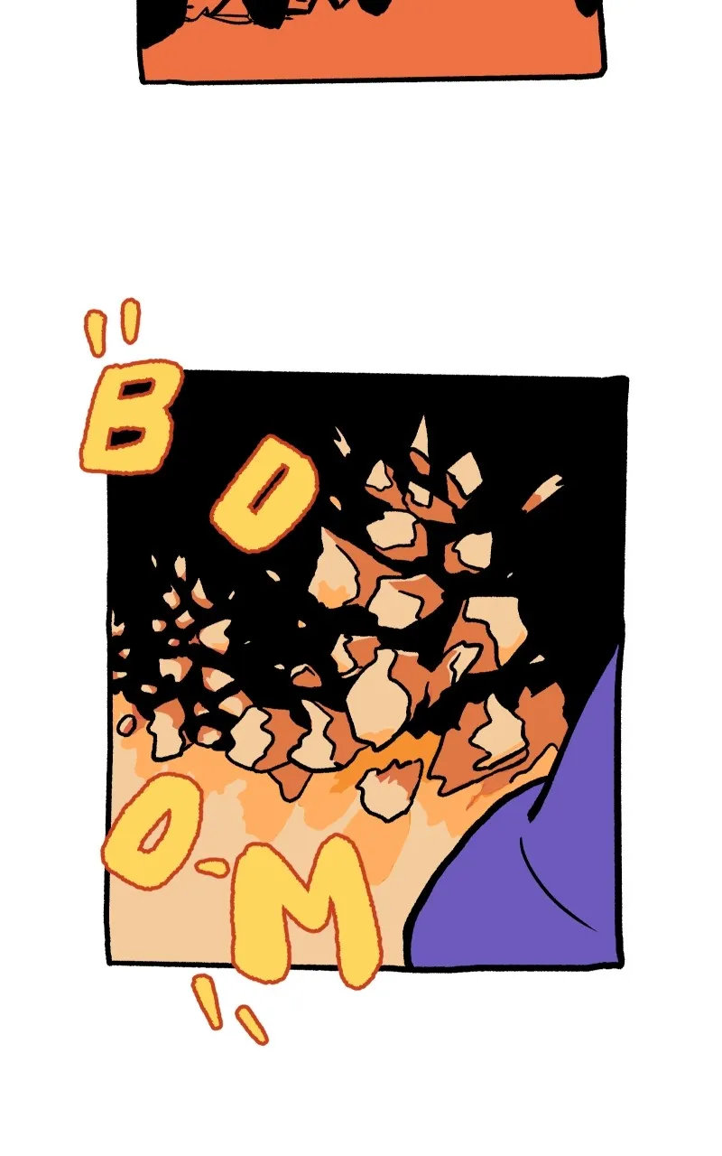 Swordid Chapter 42 page 3 - 
