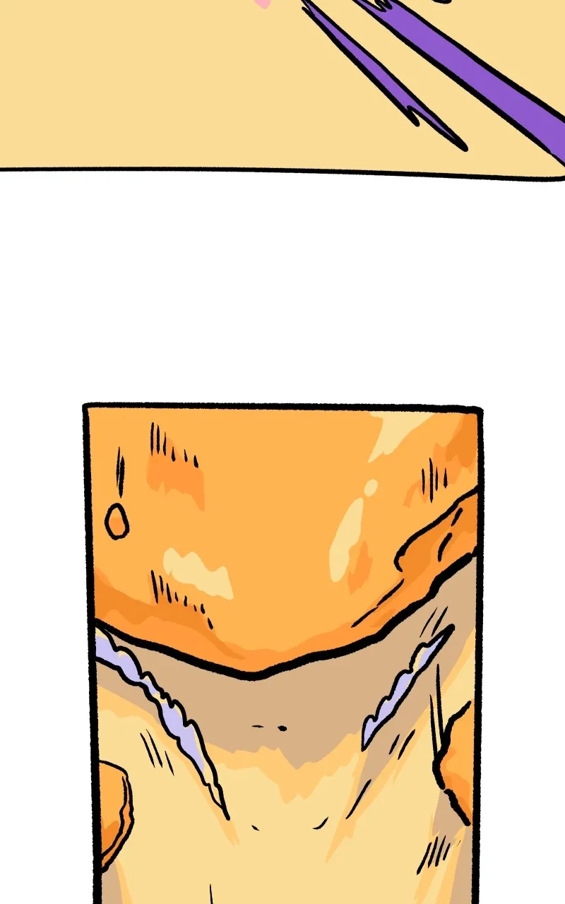 Swordid Chapter 42 page 5 - 