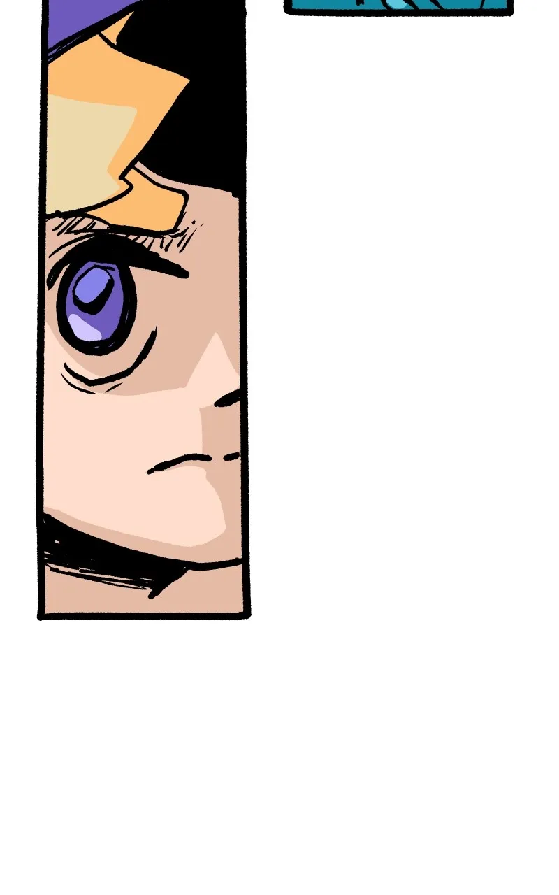 Swordid Chapter 42 page 8 - 